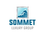 https://www.logocontest.com/public/logoimage/1495942426Sommet Luxury Group.jpg